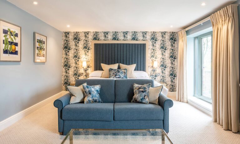 The Greenway Hotel and Spa