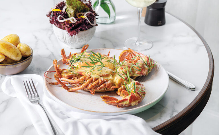 The Headland Hotel & Spa